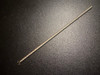 Photo of Arthrex AR-1409LP 9mm Low Profile Reamer