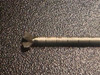 Head photo of Arthrex AR-1409LP 9mm Low Profile Reamer