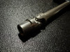Socket photo of Stryker 4936-9-070 Hoffman II 7mm Universal Joint Socket Wrench