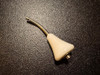 End photo of Stryker 250-080-139 Small Cohen Acorn