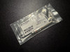 Photo of Synthes 314.08 Holding Sleeve for Hex Screwdriver (New)
