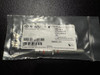 Label photo of Synthes 314.08 Holding Sleeve for Hex Screwdriver (New)