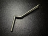 Photo of Synthes 312.45 Drill Guide 4.5mm