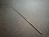 Handle photo of Spinal Elements TL1123 TALON Pedicle Sounder Probe