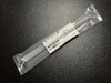 Photo of Synthes 900.722 Threaded Guide Wire 1.25mm X 150mm