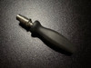 Handle photo of Tornier HCS-058 MaxTorque Micro QC Cannulated Screwdriver Handle