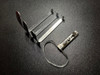 Photo of V. Mueller MO140 McIvor Mouth Gag Set