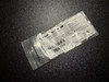 Photo of Synthes 207.742 4.0mm Cannulated Screw, Long-Thread, 42mm