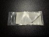 Screw photo of Synthes 207.742 4.0mm Cannulated Screw, Long-Thread, 42mm