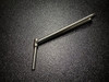 Photo of Synthes 312.26 Drill Guide 3.5mm