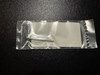 Screw photo of Synthes 207.648 4.0mm Cannulated Screw, Short-Thread, 48mm