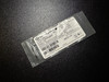 Photo of Synthes 207.648 4.0mm Cannulated Screw, Short-Thread, 48mm