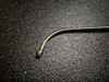 Tip photo of Storz 586031 Eicken Antrum Cannula 3mm