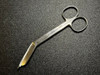Photo of Tiemann 105-678 Lister Bandage Scissors, 5.5"