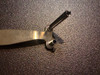 Shaft photo of Synthes P98020.00011 Offset Parallel Drill Guide 4.0mm