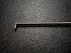 Tip photo of Arthrex AR-10100 Articulating Probe