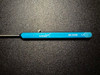 Handle photo of Arthrex AR-10100 Articulating Probe