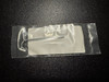 Screw photo of Synthes 207.764 4.0mm Cannulated Screw, Long-Thread, 64mm