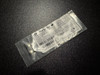 Photo of Synthes 207.618 4.0mm Cannulated Screw, Short-Thread, 18mm