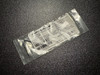 Photo of Synthes 207.652 4.0mm Cannulated Screw, Short-Thread, 52mm