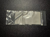 Screw photo of Synthes 207.652 4.0mm Cannulated Screw, Short-Thread, 52mm