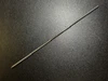 Photo of Smith & Nephew 3801 Switching Stick 4.3mm X 13"