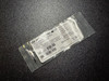 Photo of Synthes 207.624 4.0mm Cannulated Screw, Short-Thread, 24mm