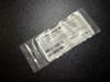 Photo of Synthes 207.620 4.0mm Cannulated Screw, Short-Thread, 20mm