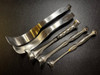 Deaver retractor photo of V. Mueller SU39MG Major General Surgery Instrument Set