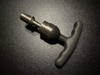 Handle photo of Biomet 7704-1181 Torque Limiting T-Handle