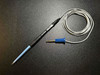 Photo of Snowden-Pencer E88-5241 Tebbetts Monopolar Forceps, 9.5"
