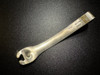 Photo of Depuy 2810-08-000 Hawkins Bell Humeral Head Retractor
