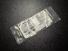 Photo of Synthes 207.734 4.0mm Cannulated Screw, Long-Thread, 34mm