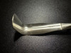 Blade photo of Aesculap EL631R Doyen Vaginal Speculum 35mm X 60mm