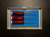 Open photo of Arthrex AR-8670 Chondro Micro Pick Set