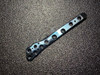 Photo of Acumed 7007-0105L Lateral Fibula Plate, 5-Hole, Left