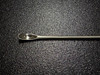 Scoop photo of Konig MDS6230605 Gall Stone Scoop, Size 1