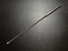 Photo of Konig MDS6230605 Gall Stone Scoop, Size 1
