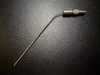 Photo of Redmond RN8727 Frazier Suction Tube, ANG, 7 Fr