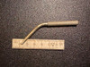 Photo of Depuy A5736 FRS Screwreverse Ruler