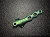 Photo of Acumed 70-0019 Locking MTP Fusion Plate, Right