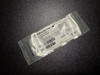 Photo of Synthes 207.638 4.0mm Cannulated Screw, Short-Thread, 38mm