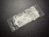 Photo of Synthes 207.758 4.0mm Cannulated Screw, Long-Thread, 58mm
