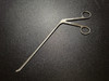 Photo of Jarit 281-406 Cushing Pituitary Rongeur, 2mm ANG Up, 9"