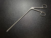 Photo of Ruggles RN5912H Cushing Pituitary Rongeur, 2mm STR, 9"