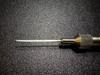Tip photo of Zimmer 4810-02-01 Screw Depth Gauge for  2.7, 3.5 and 4mm