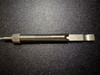 Gauge photo of Zimmer 4810-02-01 Screw Depth Gauge for  2.7, 3.5 and 4mm