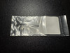 Screw photo of Synthes 207.748 4.0mm Cannulated Screw, Long-Thread, 48mm