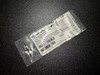 Photo of Synthes 207.748 4.0mm Cannulated Screw, Long-Thread, 48mm