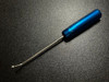 Photo of Arthrex AR-1768 Chondro Curette